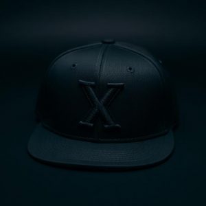 Black Hat